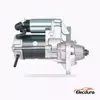 S25-511 Isuzu Startmotor 24V 5,0kW 11T