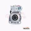 WEICHAI WD615 (small 10-tooth version) 24V 8.5kW 10T Starter Motor
