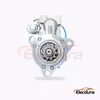 8200330-24V-9.0KW-11T-4.233M Cummins Starter Motor