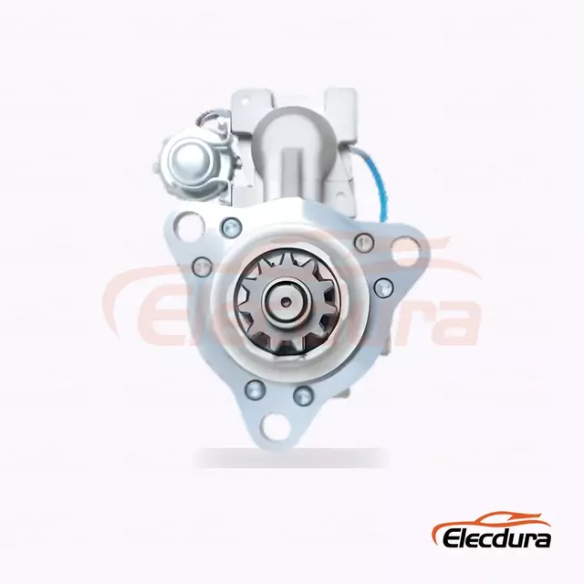 8200330-24V-9.0KW-11T-4.233M startovac&iacute; motor Cummins