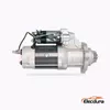 19011507-24V-9.0KW-11T-4.233M Cummins Starter Motor