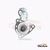M009T60471-24V-8.0KW-11T-3.175M Μίζα Renault