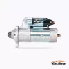 CUMMINS 6CT 24V 8.5kW 12T Starter Motor