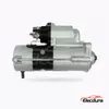 428000-6030 CASE Starter Motor 12V 2.7kW 10T