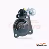 5286774 Cummins Starter Motor 24V 7.0kW 10T