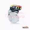 3708010-C52D Deutz Start&eacute;r Motor 24V 7,0kW 10T