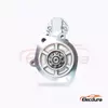1K012-63011 Kubota Starter Motor 12V 3.0kW 9T