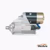 428000-4860 Kubota Starter Motor 12V 2.5kW 9T