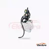 0-28000-6200 Isuzu Startmotor 24V 6,0kW 11T