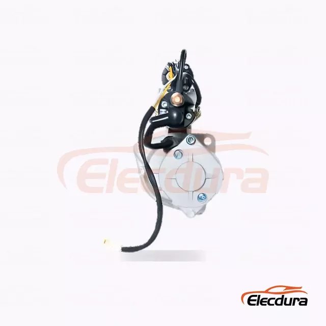 0-28000-6200 ايسوزو كاتب موتور 24V 6.0kW 11T