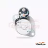 129698-77010 D&eacute;marreur Yanmar 12V 1,4kW 11T