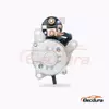 Стартер M009T82071 Isuzu 24В 8,5кВт 11Т