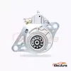 M009T60872RL ايسوزو كاتب موتور 24V 5.5kW 11T