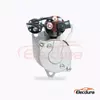 28100-E0300-24V-8.0KW-11T-3.5M Hino Starter Motor