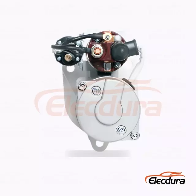 Motor de arrancador Hino 28100-E0300-24V-8.0KW-11T-3.5M
