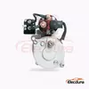 WEICHAI WD615 (mal&aacute; verze s 10 zuby) 24V 8,0kW 10T start&eacute;r