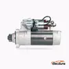 0001261014 Weichai Starter Motor 24V 8,0kW 11T