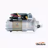 13023606 Weichai スターター モーター 24V 7.0kW 10T