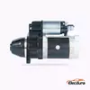 YANGCHAI 4105 24V 4.5kW 9T Starter Motor