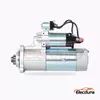 M3015-3708100 Yuchai Starter Motor 24V 8.5kW 11T