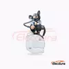 K2305-3708100 Yuchai Starter Motor 24V 8.5kW 11T