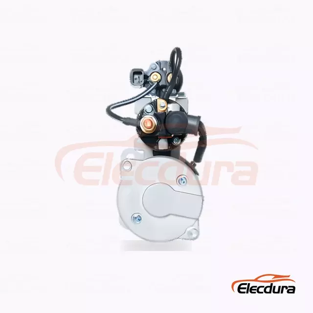 K2305-3708100 Motorino di avviamento Yuchai 24V 8,5kW 11T