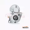 17548 Cummins Starter Motor 12V 2.5kW 13T