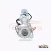 8201043 Cummins Startmotor 24V 6,0kW 10T