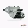 18548 XCMG Starter Motor 24V 4.5kW 10T