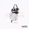 M009T62671 Volvo Starter Motor 24V 5.5kW 12T