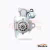 300516-00020-24V-9.0KW-11T-4.233M Daewoo Starter Motor