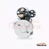 300516-00054B Daewoo Starter Motor 24V 6,0kW 11T