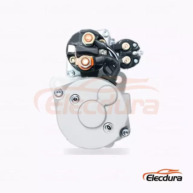 300516-00054B Motor de pornire Daewoo 24V 6.0kW 11T