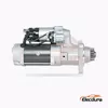 300516-00054B Daewoo Starter Motor 24V 6,0kW 11T