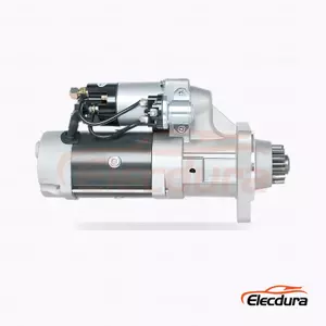 300516-00054B Daewoo Starter Motor 24V 6.0kW 11T