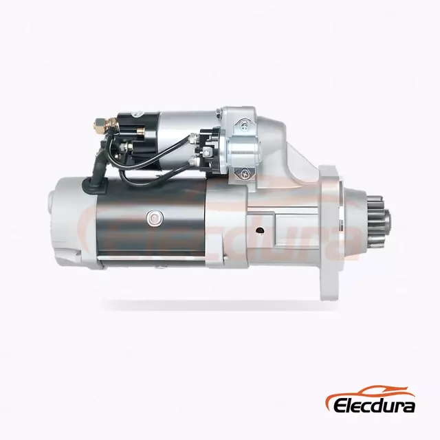 300516-00054B Motor de pornire Daewoo 24V 6.0kW 11T