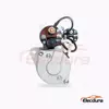 65.26201-7088A-24V-8.0KW-11T-4.233M Daewoo Starter Motor