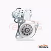 65.26201-7088A-24V-8.0KW-11T-4.233M Daewoo Starter Motor