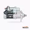 300516-00041 Starter Motor 24V 4.5kW 11T
