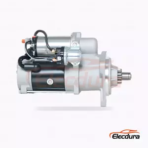 300516-00041 D&eacute;marreur 24V 4,5kW 11T