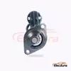 10611252636000 Changfa Startmotor 24V 4,5kW 12T