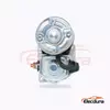 225-3150 Caterpillar Starter Motor 24V 4.5kW 10T