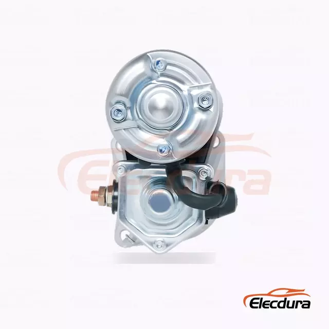 225-3150 Motor de arranque Caterpillar 24V 4.5kW 10T