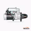 600-813-3912 Motor Pemula Komatsu 24V 11kW 12T
