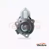 600-813-3912 Motor Pemula Komatsu 24V 11kW 12T