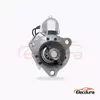 6008135711 Motor Pemula Komatsu 24V 7.0kW 12T