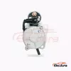 300516-00034A Daewoo Starter Motor 12V 3.5kW 11T
