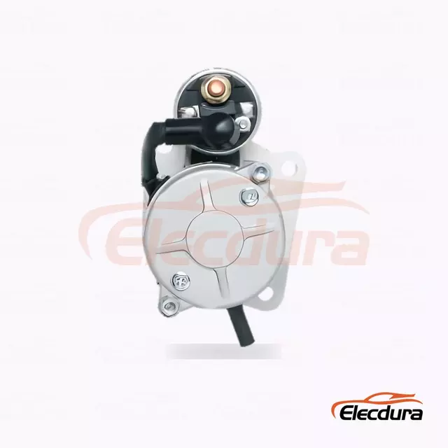 300516-00034A Daewoo Starter Motor 12V 3.5kW 11T