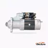 600-813-3632-24V-9.0KW-12T-3.175M Komatsu Starter Motor