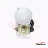 1280005730 Caterpillar Starter Motor 24V 5.5kW 10T